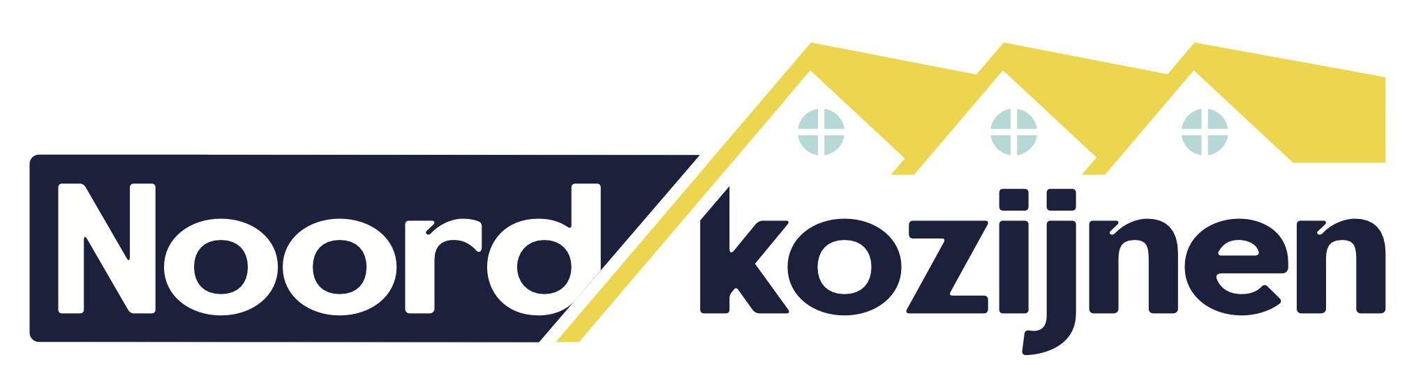 Noordkozijnen